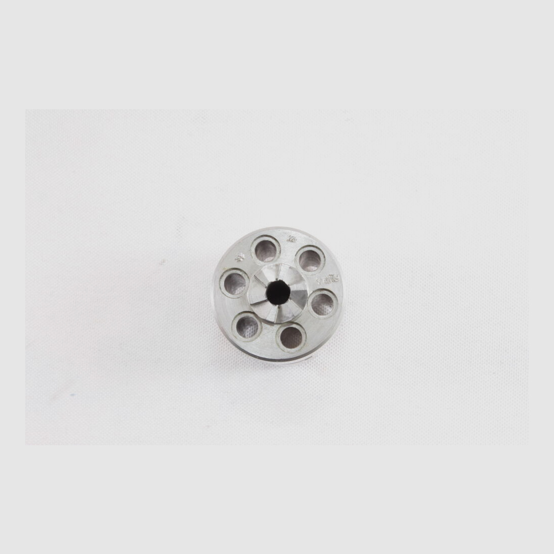 Ruger Revolver New Model Single Six KNR-6 - .22WinMag with interchangeable cylinder .22lr