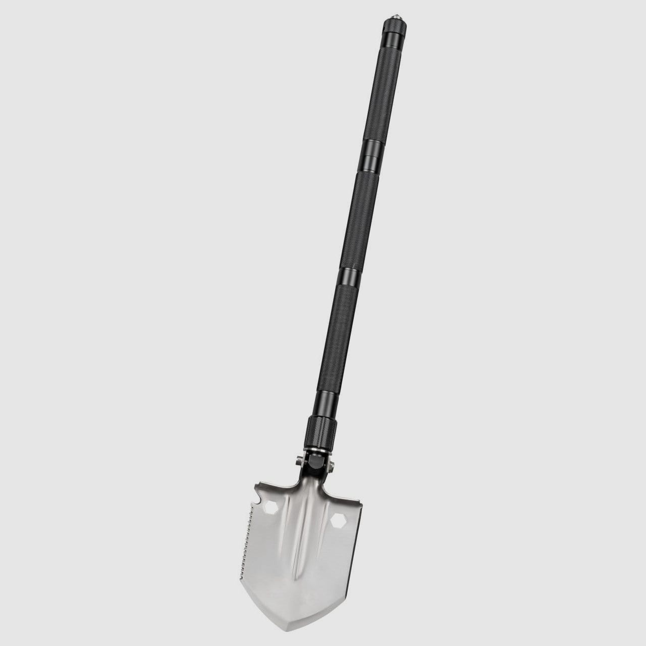 Herbertz multi-function spade