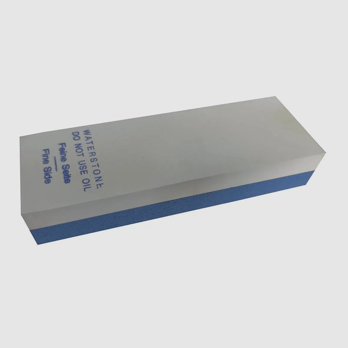 PUMA Water Sharpening Stone