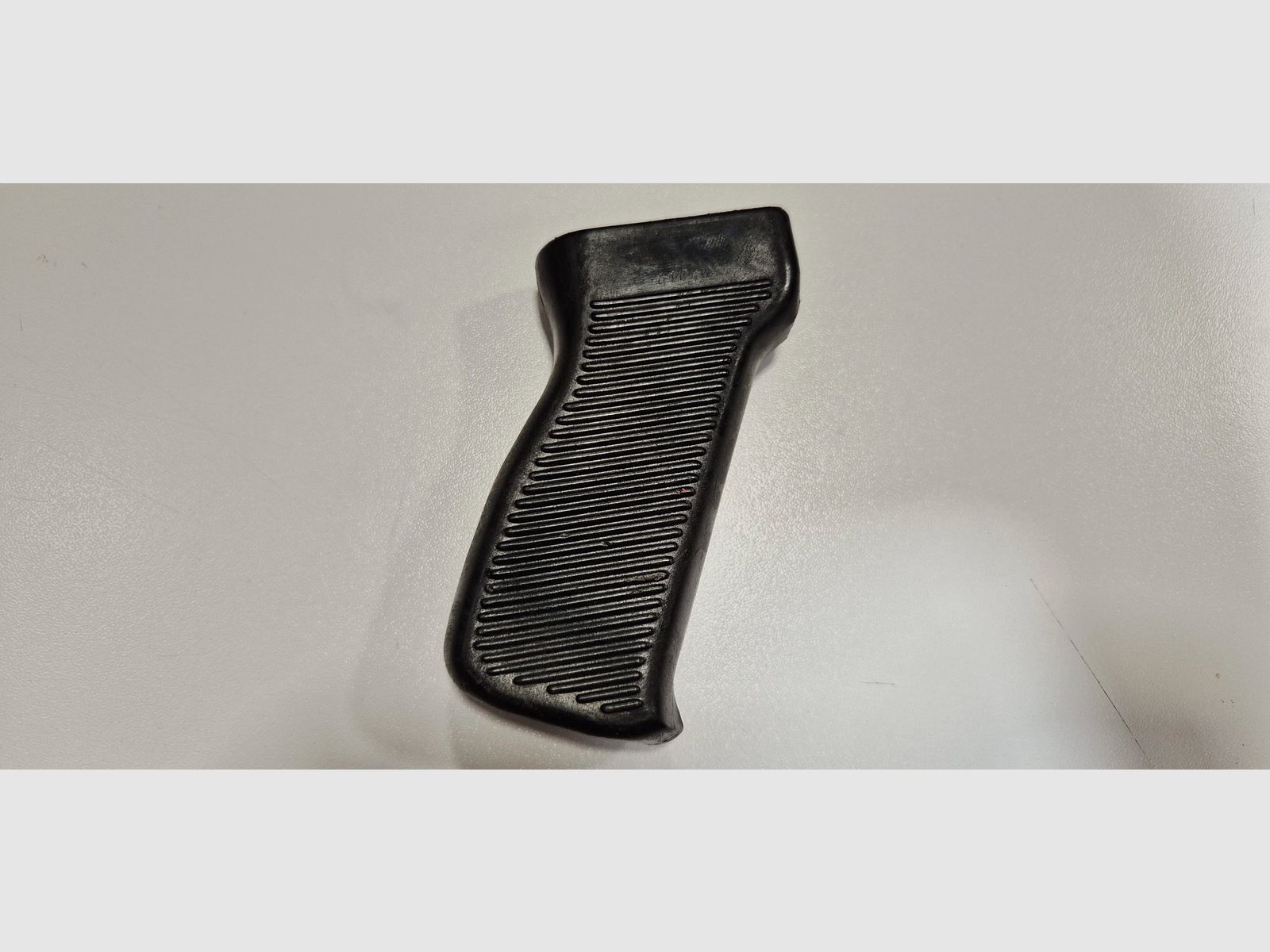 Empuñadura ABS AK47 y Derivados, imagen 1 de 5