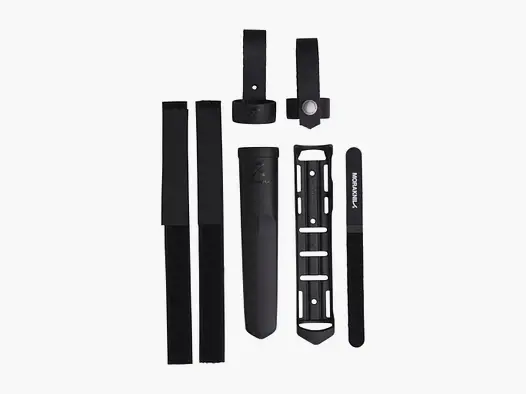 Morakniv Morakniv Montagesystem Multimount Kit für Garberg