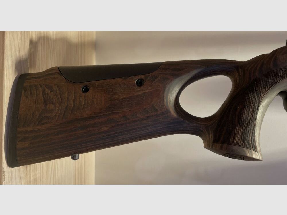 MAUSER M25, Bild 2 von 8