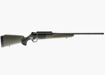 BERETTA BRX1 Karabin z prostym przeładowaniem Western Hunting .308 Win LL 57cm