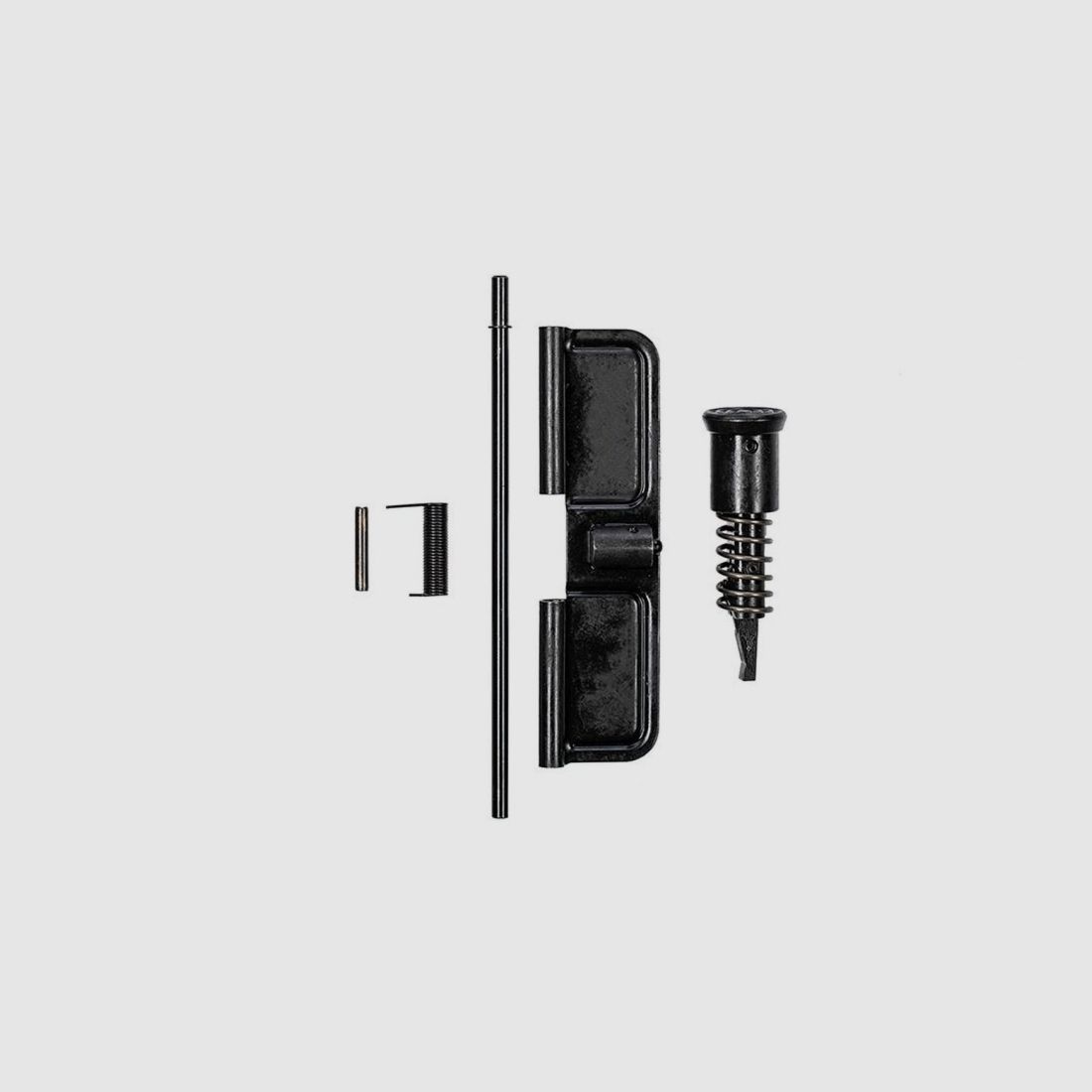Kit de pièces supérieures AR15