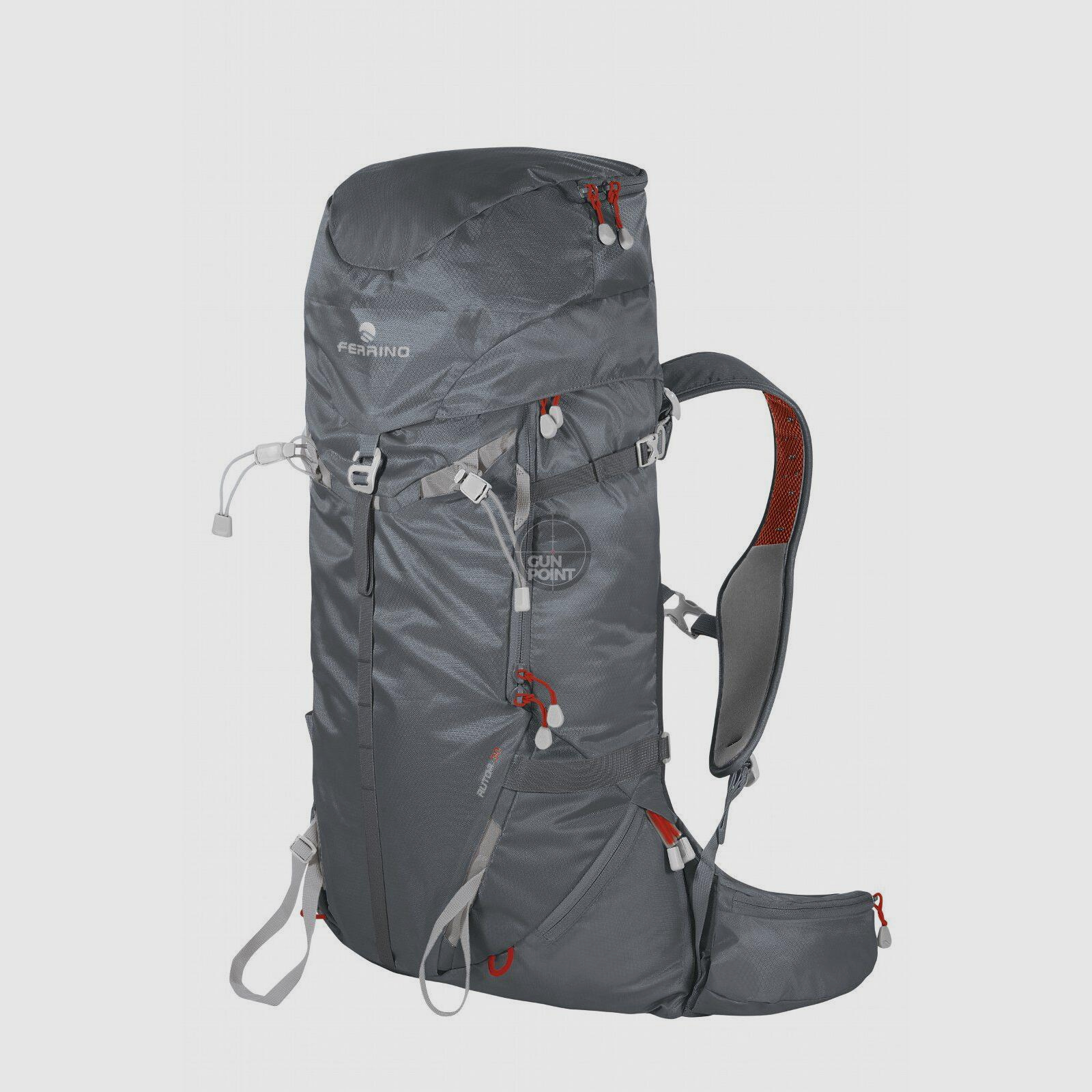 Ferrino Rucksack 'Rutor' 30 L