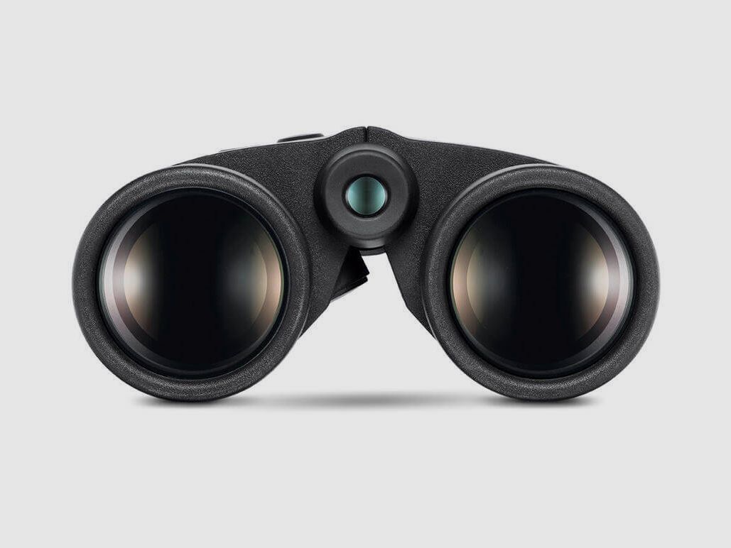 Leica Geovid R 10x42