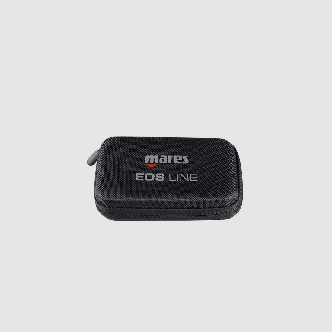 MARES EOS 32LRZ, afbeelding 3 van 3