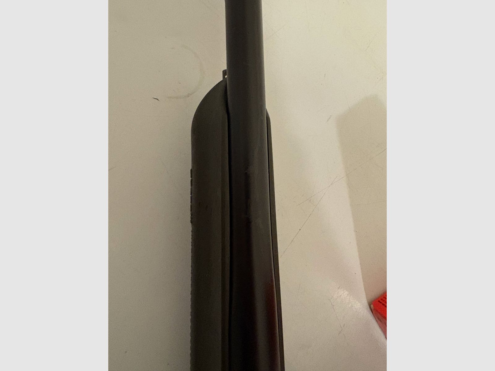 Selbstladebüchse Benelli Argo E Compact in .30-06 + Schalldämpfer A-Tech H2