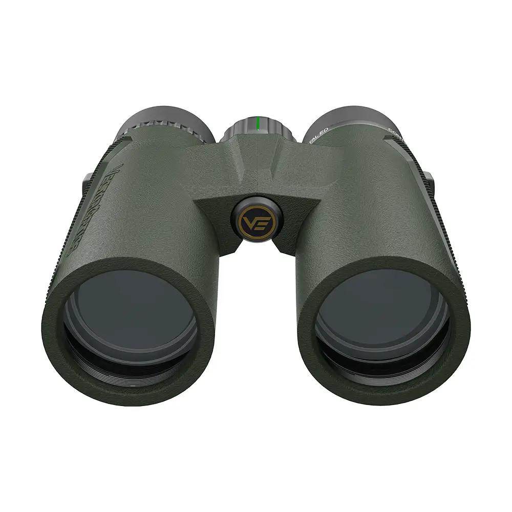 Vector Optics Continental 8×42 ED Fernglas, Bild 5 von 6