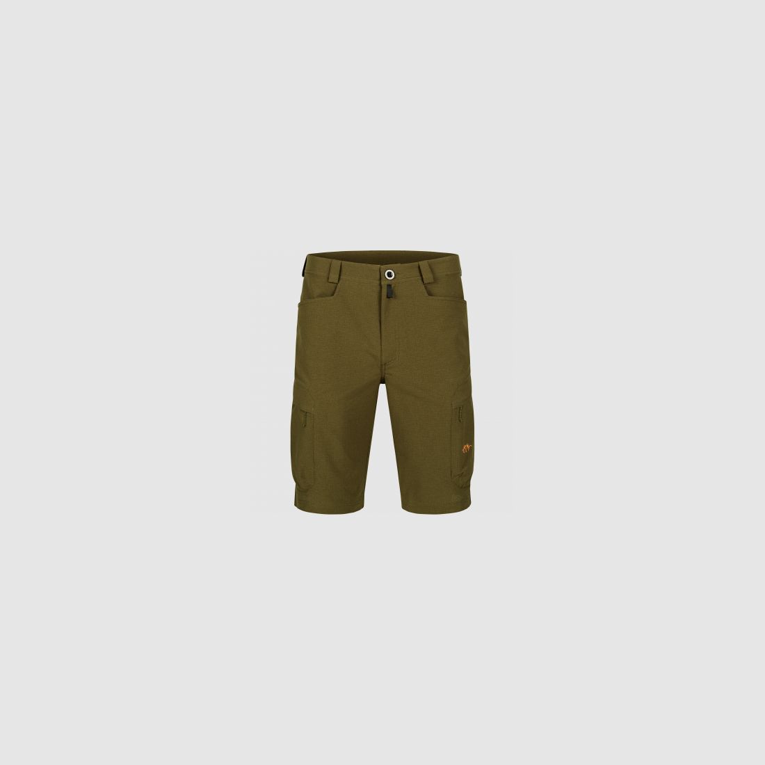 Blaser Heren Shorts AirFlow | 58