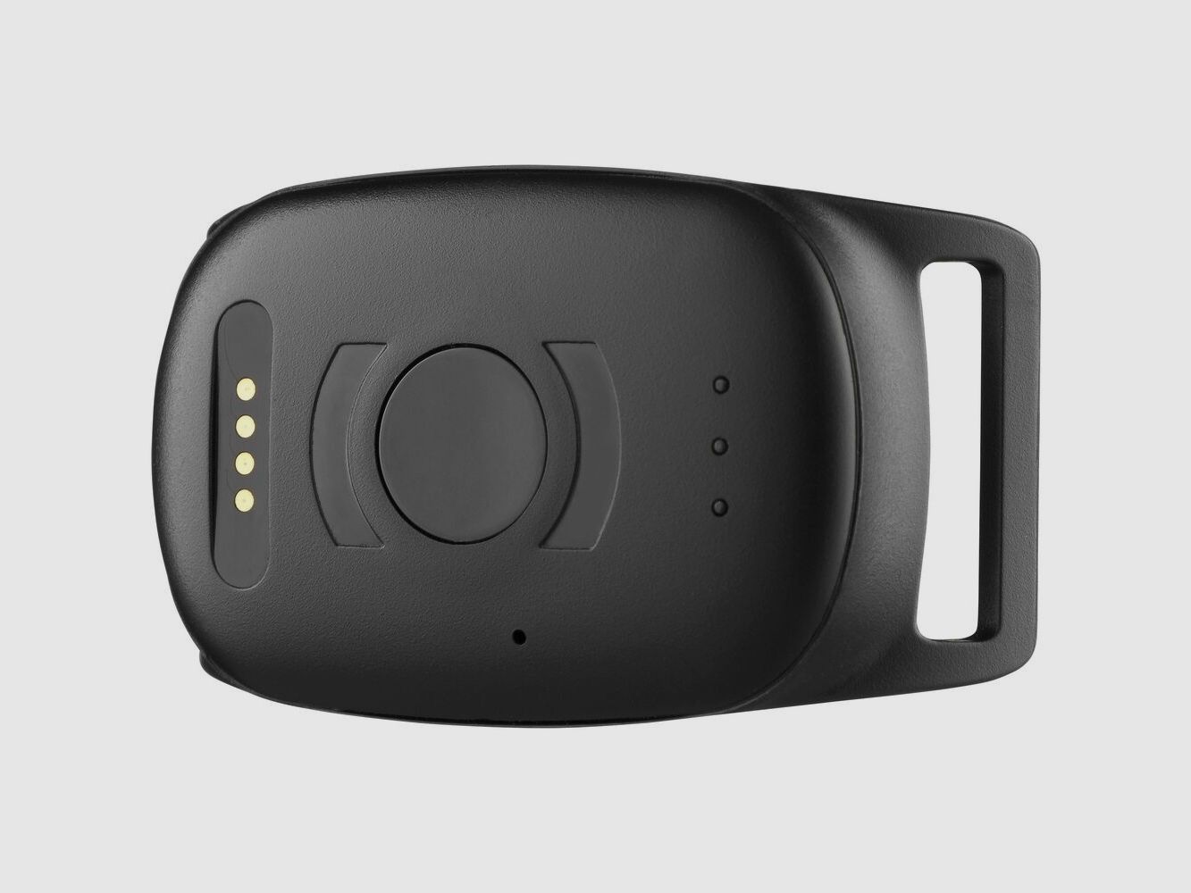 MiniFinder GPS Tracker 4G Atto Pro