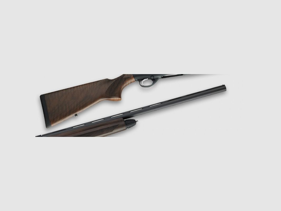 Flinte Beretta A30 Outlander 12/71 MCH, Bild 2 von 13