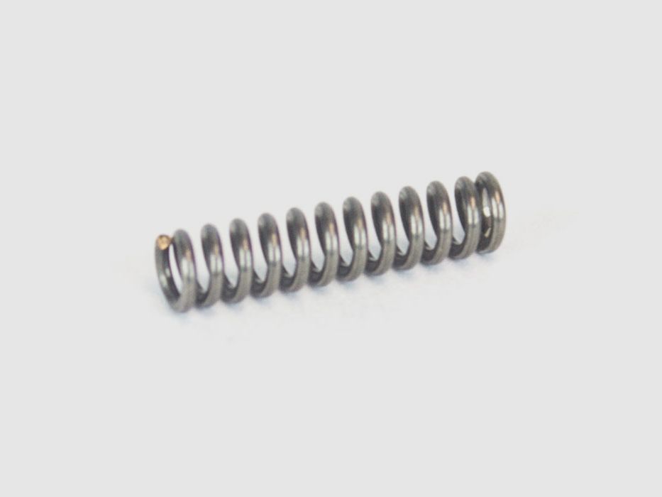 MOSSBERG MVP/Patriot/4x4/100ATR/464 EJECTOR SPRING
