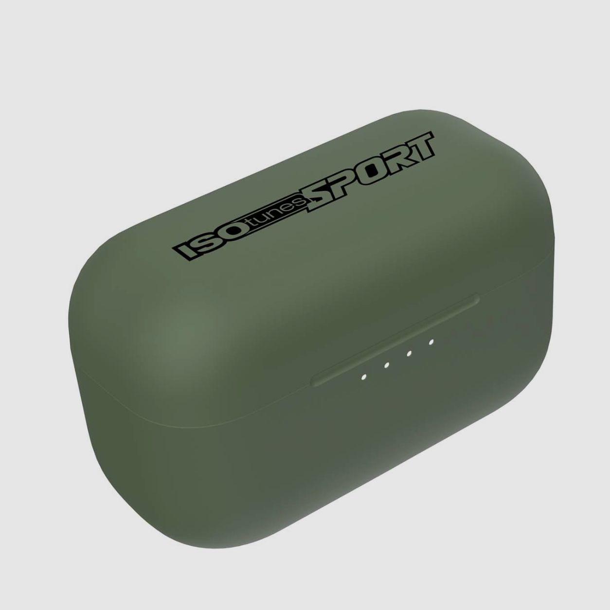 ISOTUNES Sport 37620000 Caliber