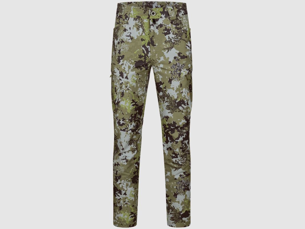 Blaser Jagdhose Airflow