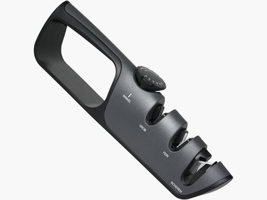 Fudo Schärfer Messer Schleifer Schärfgerät Schleifgerät