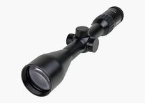 Steiner Ranger 4 3-12x56, ohne Schiene