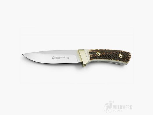 PUMA rotwildmesser
