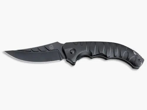 Cuchillo de bolsillo PUMA TEC (Modelo descontinuado)