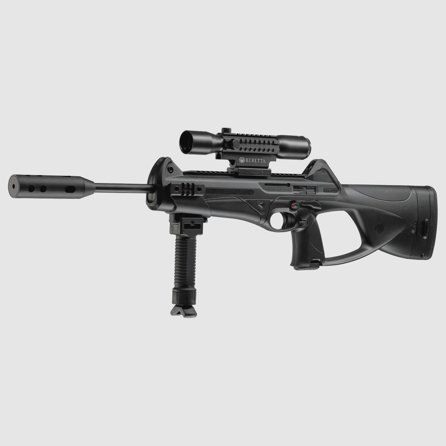 Beretta Cx4 Storm XT