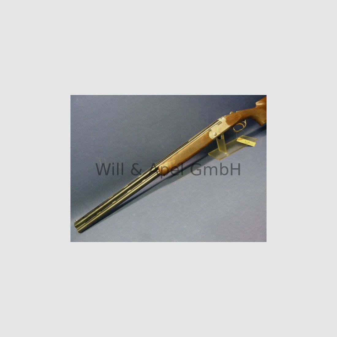 Beretta 686 Vittoria SPORTING, Bild 7 von 9