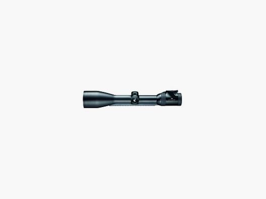 Swarovski Z6i 2,5 - 15 x 56 P ( 4A-I )