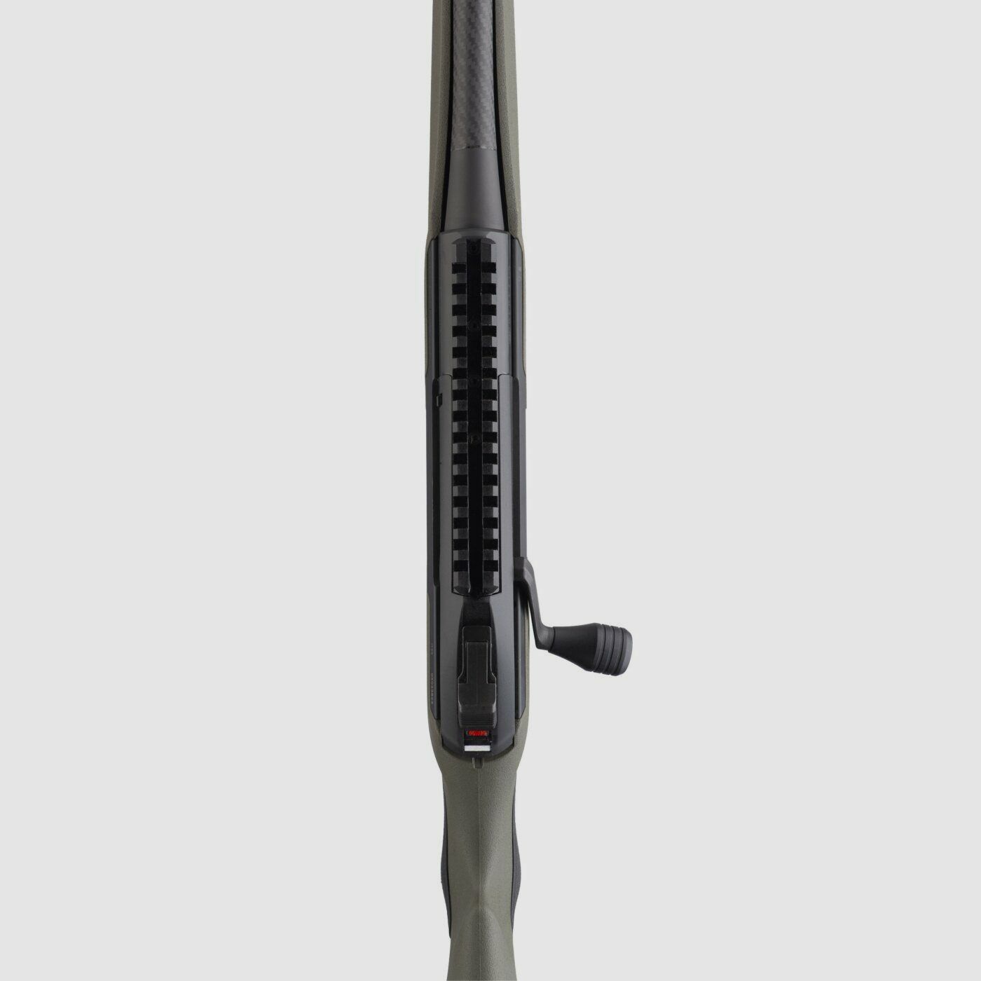 Beretta BRX1 Western Hunting