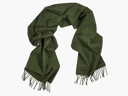 Laksen Sciarpa Orkney