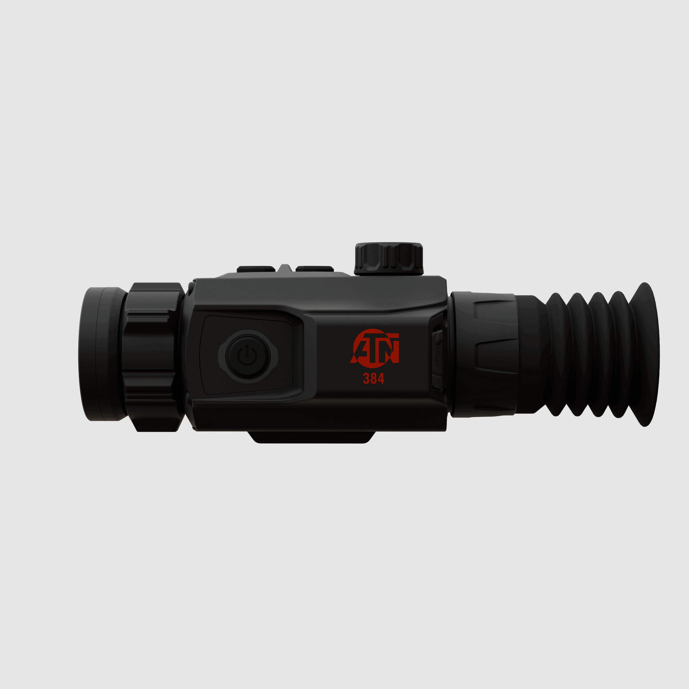 ATN Thor 6 Mini 335, Bild 4 von 6