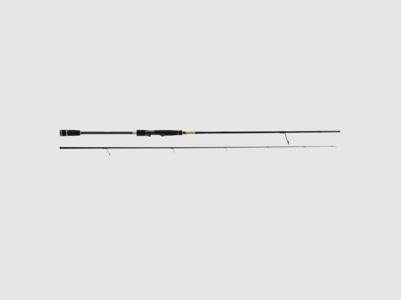 Okuma Ceymar SW 10″ 14-42G 2 Delt, billede 1 af 2