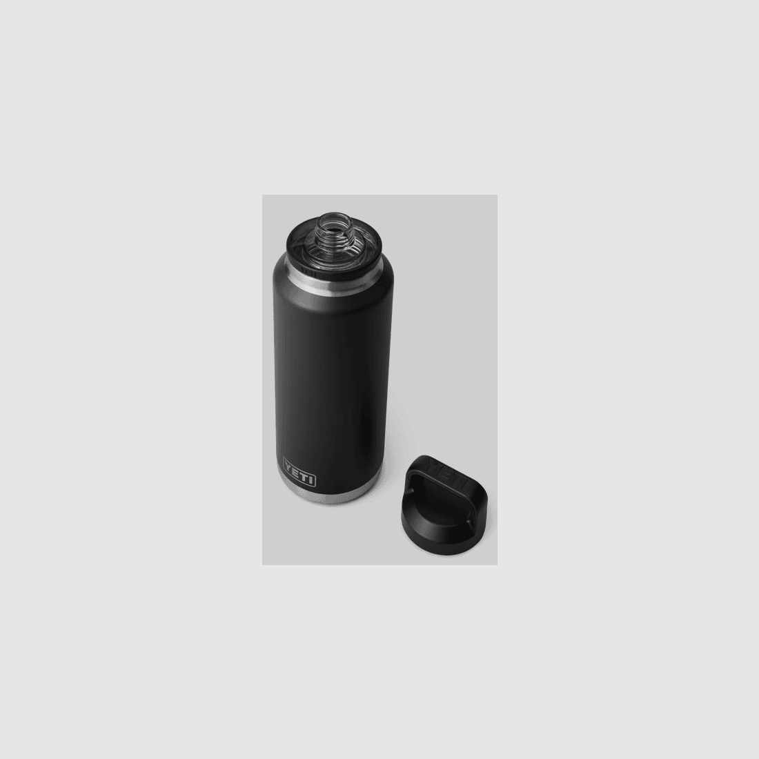 YETI Rambler 46 OZ (1,4l) Flasche / Bottle Chug / verschiedene Farben, Bild 2 von 6