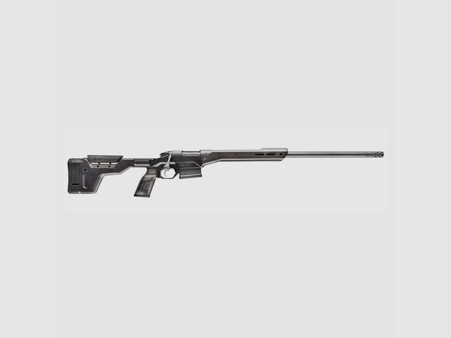 Bergara B14 Premier Elevate MDT Kal. 7 PRC, Bild 1 von 10