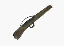 Beretta Futerał na karabin 138 cm