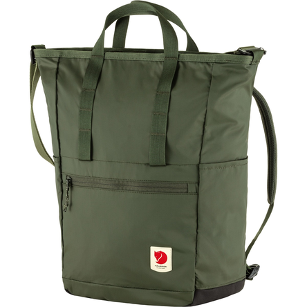 Borsa Fjällräven High Coast Totepack, immagine 5 di 17