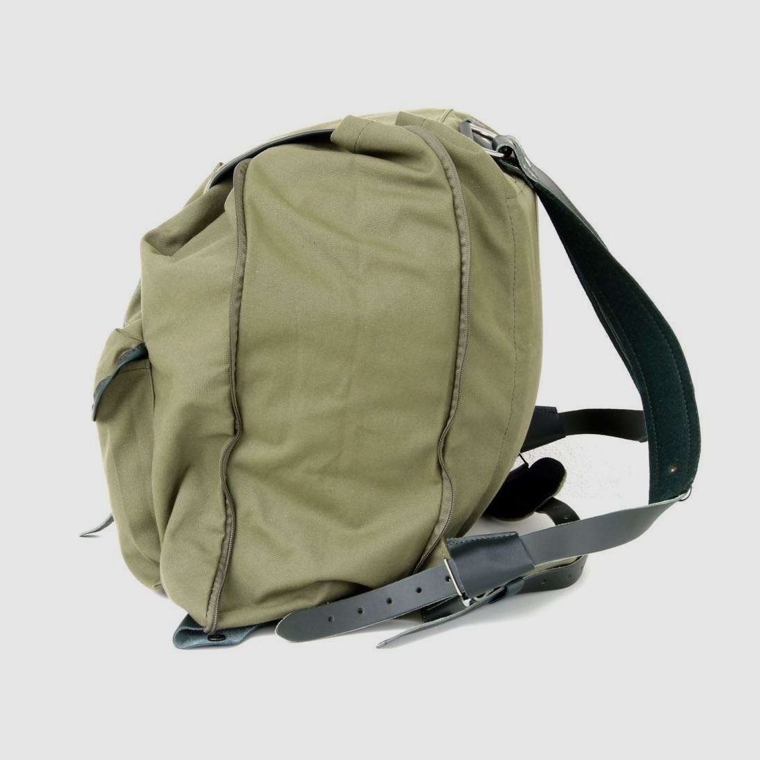 Jagdrucksack "Luxus" | 32L, Bild 8 von 49
