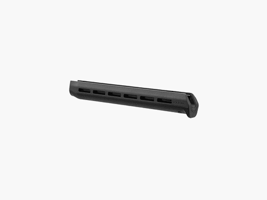 Magpul ELG M-LOK Handguard for Marlin 1895 Lever-Action Rifles