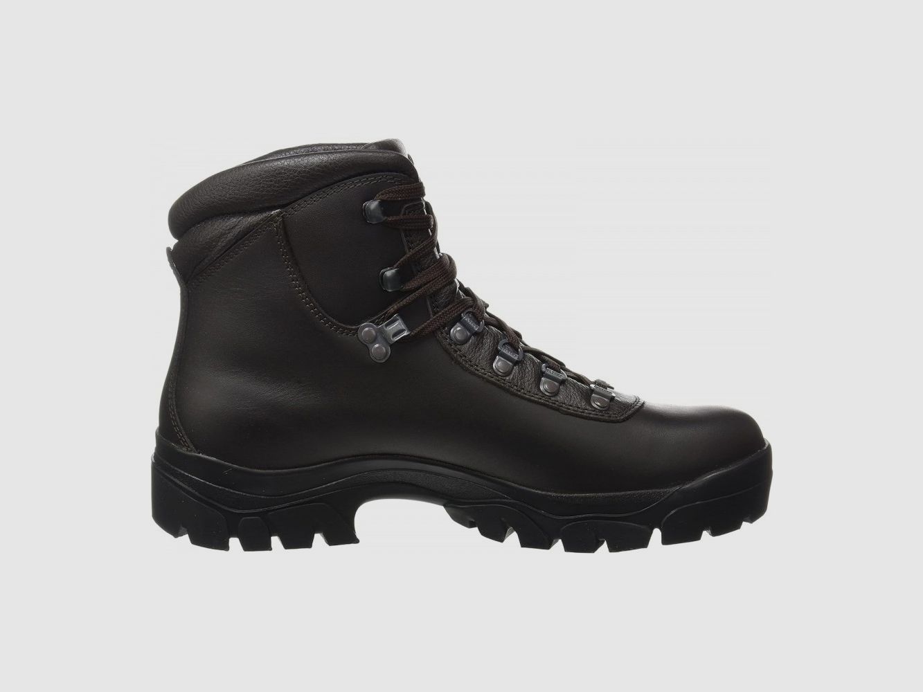 SCARPONCINO AKU Alpen II GTX, afbeelding 5 van 6