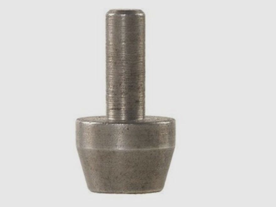 Lyman Trimmer Pilot / Guide Pin .44-40 Win.