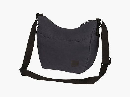 Jack Wolfskin Burgweg Umhängetasche Damen