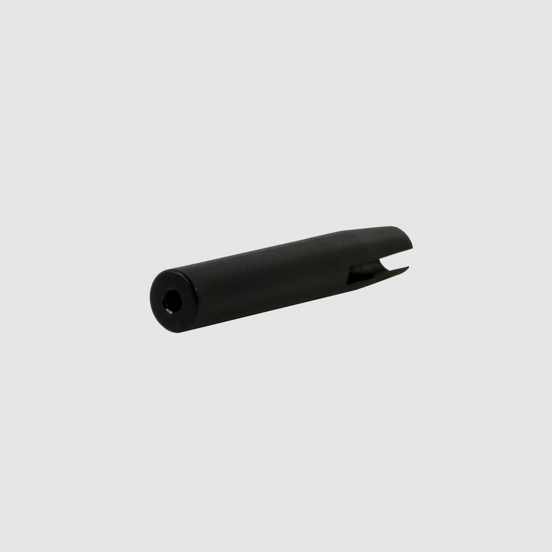 Spanngriff, Spannhilfe fĂĽr Federdruck Luftpistole Diana LP 8 Magnum