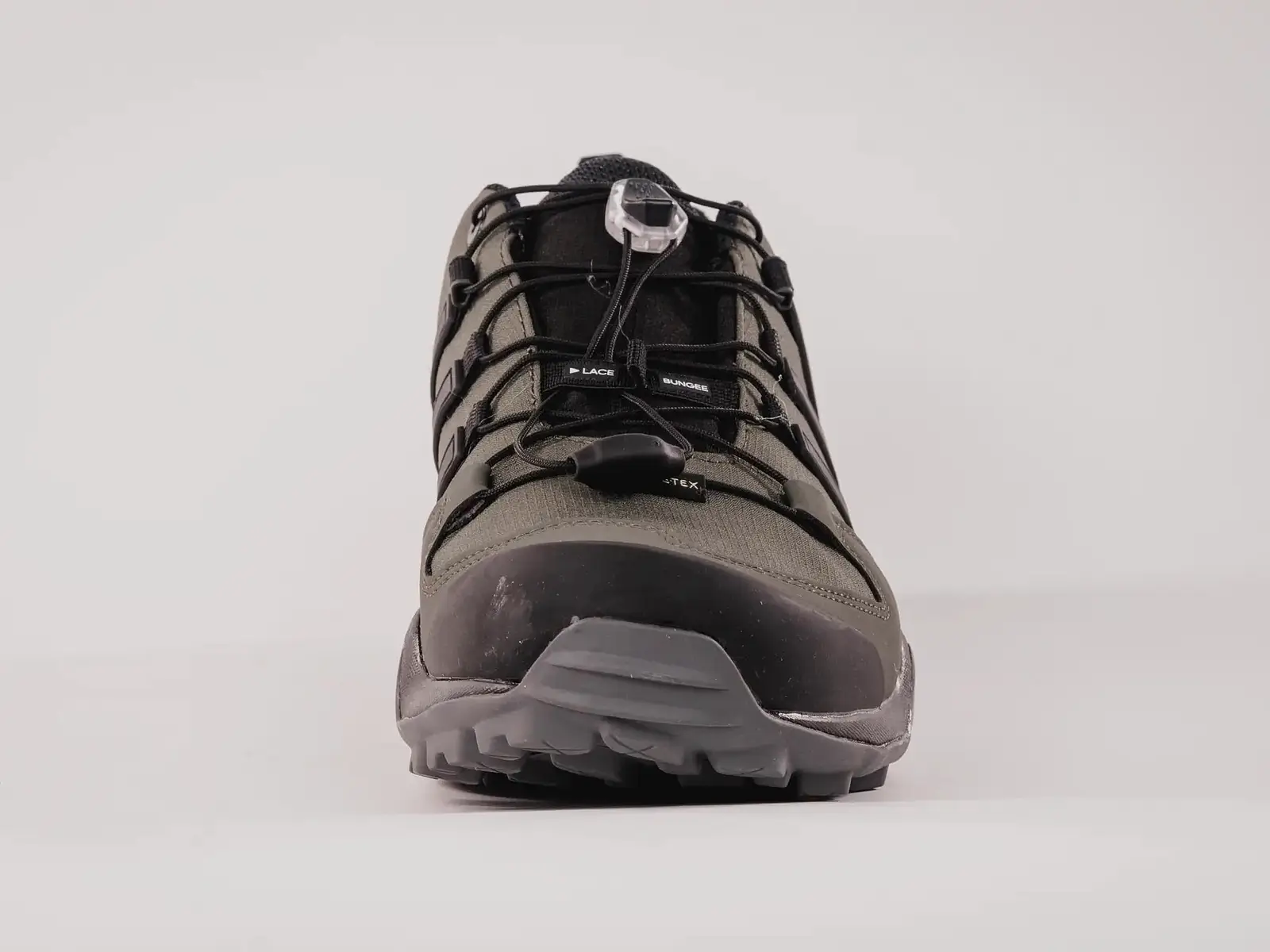 Adidas Terrex Swift R2 GTX Trail- en Trekking schoenen, afbeelding 4 van 7
