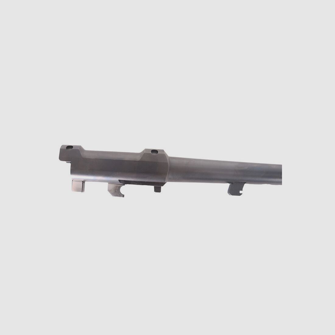 Blaser WL K95