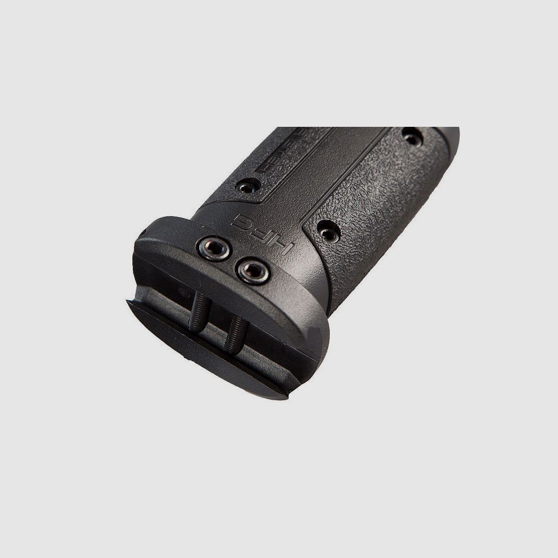 HERA ARMS HFG-Asa Frontal Negro