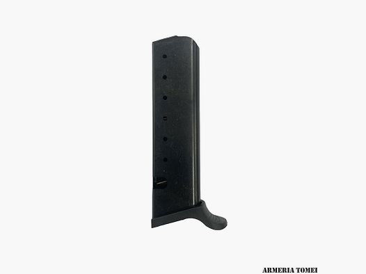 CARICATORE – BERETTA MOD. 70 cal. 7,65 (32ACP) 7 COLPI (457M)