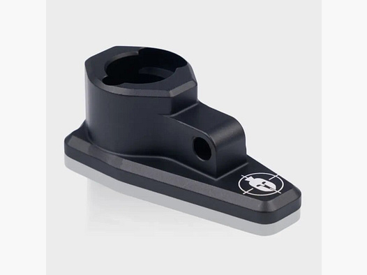 Spartan Classic Rifle Adapter