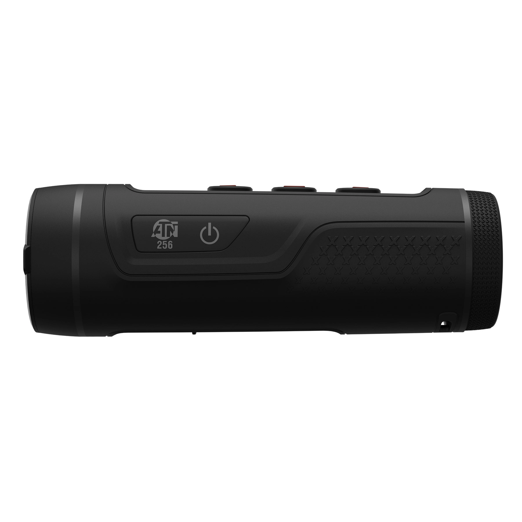 ATN BlazeSeeker - 10mm 1,7-13,6x 256x192, immagine 5 di 10