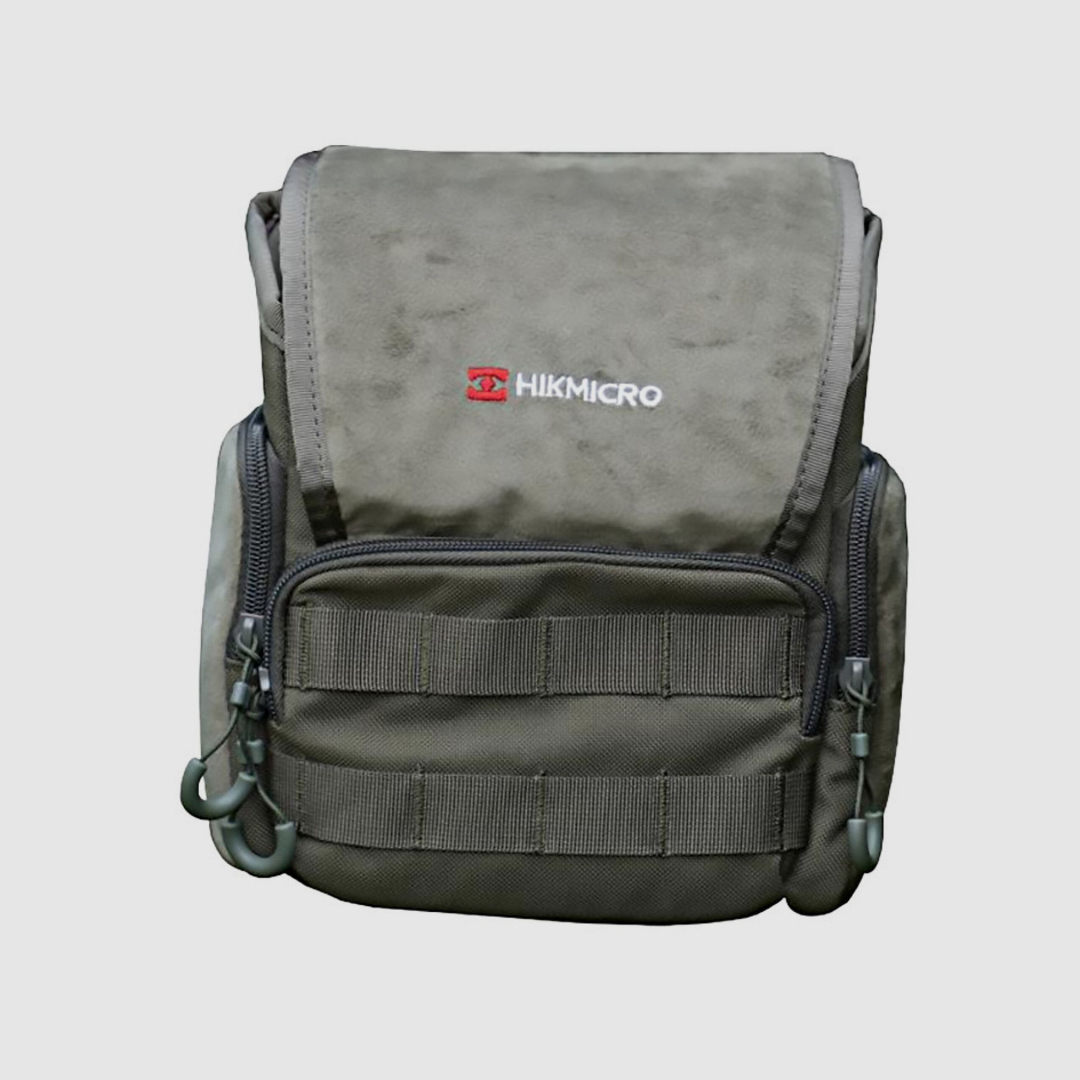 Hikmicro Fernglas-Brusttasche für Habrok-Geräte