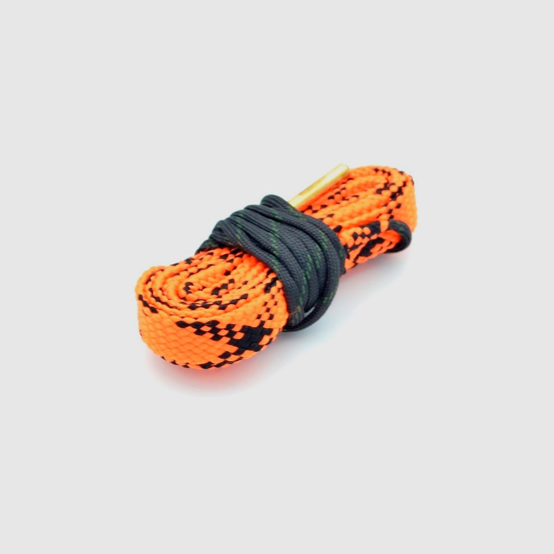 Corde de nettoyage de canon .22/5,6mm Kwik