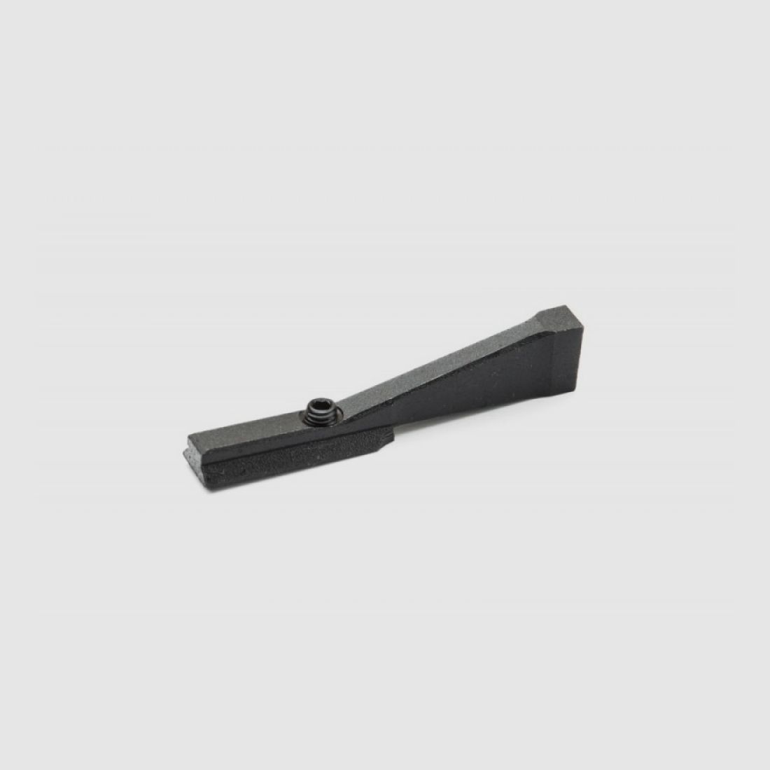 Pardini Korn zu SP/HP Höhe 7mm Breite 3.5 mm