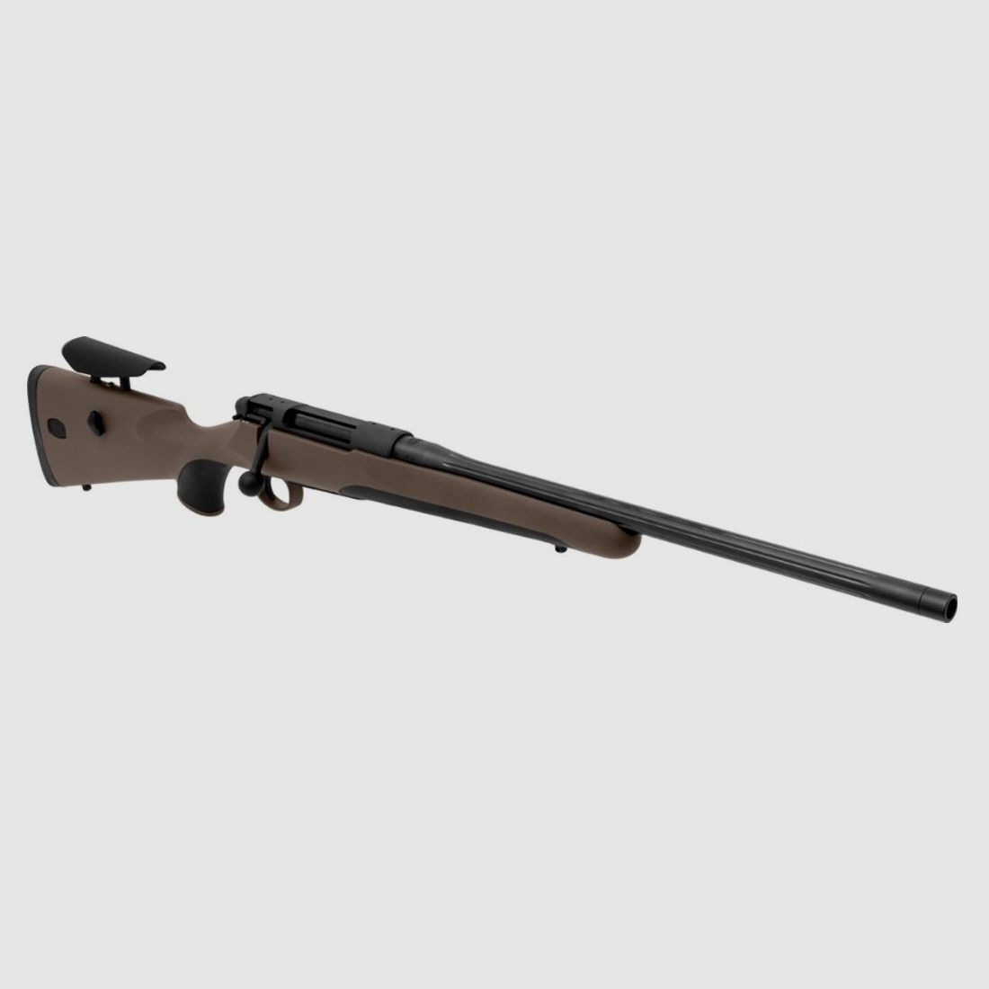 Mauser M18 Field Hunting .308Win Repeating Rifles